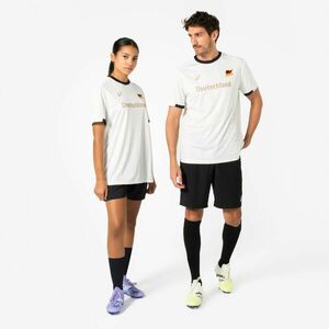 Kipsta Felnőtt futball mez, szurkolói - Németország kép