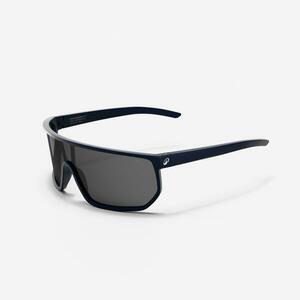 Decathlon Napszemüveg, 3. kategória - Active 500 Mono kép