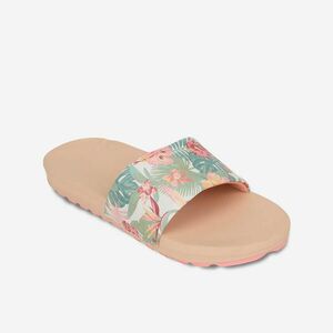 Decathlon Gyerek strandpapucs - 550 Hono kép
