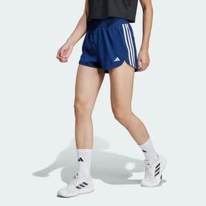 Adidas Női fitnesz rövidnadrág kép