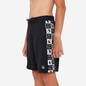 Decathlon Fiú fürdőnadrág - 900-as kép