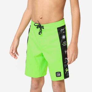 Decathlon Fiú fürdőnadrág - 900-as kép