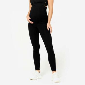 Domyos Kismama fitneszleggings kép
