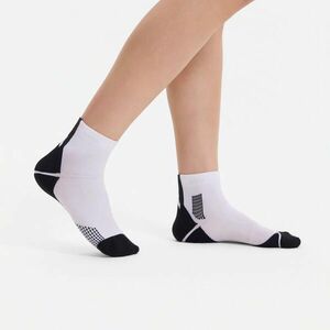 Kiprun Futózokni, vastag - run900 kép
