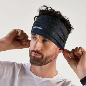 Kiprun Nyakvédő futáshoz, multifunkciós, unisex kép