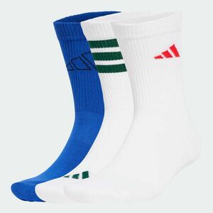 Adidas Zokni kép