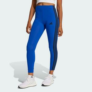 Adidas Női fitnesz leggings - kép