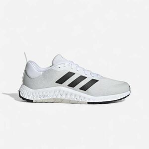 Adidas Férfi fitneszcipő - Everyset kép