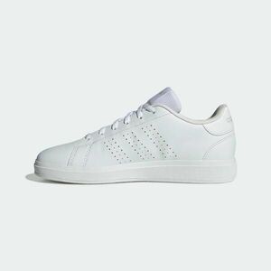 Adidas Gyerek sportcipő - kép
