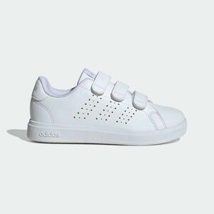 Adidas Gyerek sportcipő, tépőzáras kép