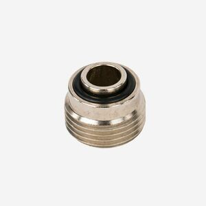 Beuchat Adapter búvárpalackhoz, DIN/INT - Opercule kép