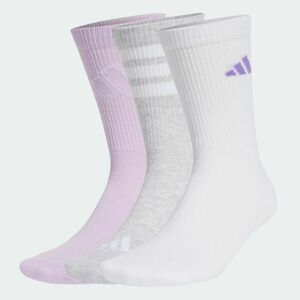 Adidas Zokni, 3 pár kép