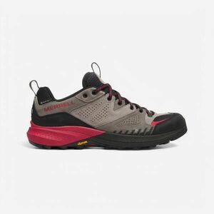 Merrell Férfi túracipő, vízhatlan - Capra 2 GTX kép