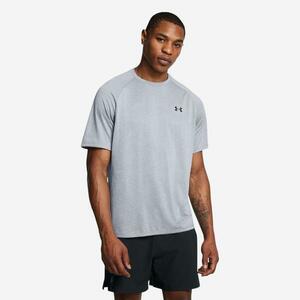 Under Armour Férfi póló - Tech™ 2.0 kép