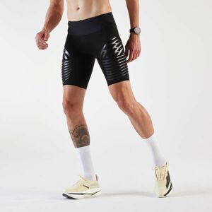 Kiprun Férfi terepfutó combnadrág – Trail Run 900 Ultra kép