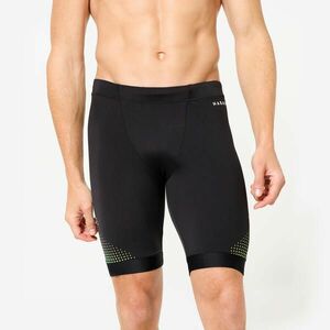 Decathlon Férfi úszónadrág - 500 Fiti kép