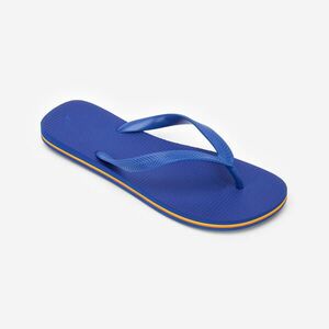 Decathlon Férfi strandpapucs - 500-as kép