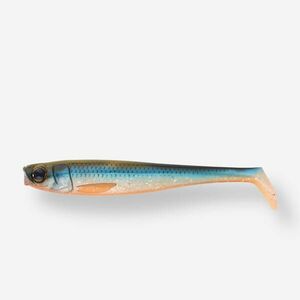 Caperlan Plasztikcsali - Shad Rogen 200 kép