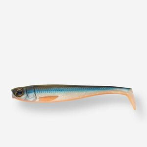 Caperlan Plasztikcsali - Shad Rogen 250 kép