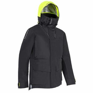 Decathlon Férfi vitorlás kabát - Offshore 900 kép