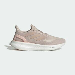 Adidas Női futócipő - Pureboost 5 kép