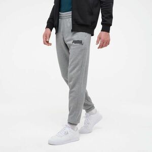 Puma Férfi melegítőnadrág kép