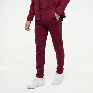 Puma Férfi melegítőnadrág kép