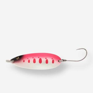 Caperlan Villantó, kanál, 4 cm, 5 g - Kea MCO Yamame kép