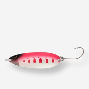 Caperlan Villantó, kanál, 4, 5 cm, 6, 5 g - Kea MCO Yamame kép