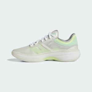 Adidas Felnőtt kézilabdacipő - Adizero Select 3.0 kép