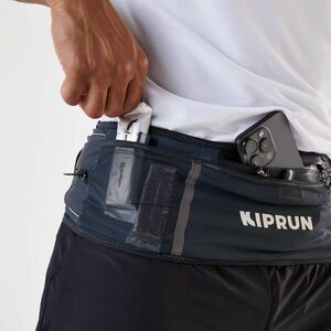 Kiprun Terepfutó öv bottartóval - 900-as kép