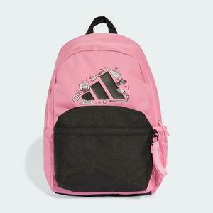 Adidas Gyerek hátizsák, 11, 5 literes kép