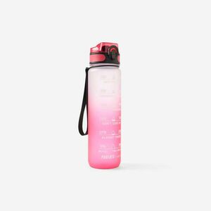 Phoenix Kulacs, 1 l - Motivation kép