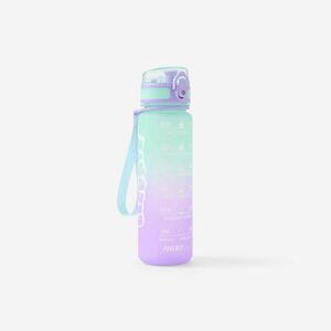 Phoenix Motivációs kulacs, 500 ml kép