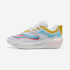 Puma Felnőtt kosárlabda cipő - All-Pro NITRO 2 kép