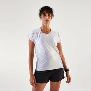 Kiprun Női futópóló, könnyű - Run 900 Light kép