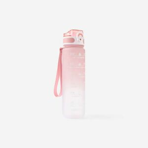 Phoenix Motivációs kulacs, 1 liter kép