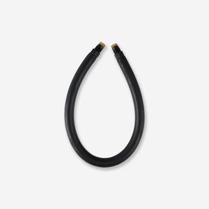 Decathlon Szigonygumi, egyszálas, Ø18 mm, 50 cm kép