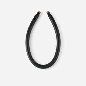 Decathlon Szigonygumi, egyszálas, Ø18 mm, 54 cm kép