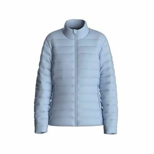 Quechua Női túrakabát - MH100 kép