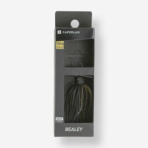 Caperlan Wobbler, chatter, 10, 5 g - Bealey kép