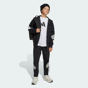 Adidas Felnőtt sapka kép