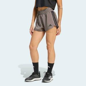 Adidas Női fitnesz rövidnadrág kép
