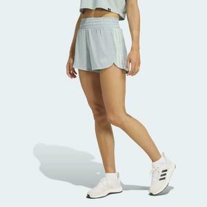 Adidas Női fitnesz rövidnadrág kép