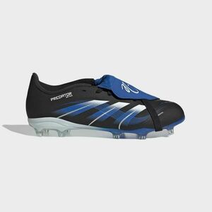Adidas Gyerek futballcipő - Predator League FG Jude Bellingham kép