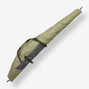 Caperlan Botzsák, 140 cm - 100-as kép