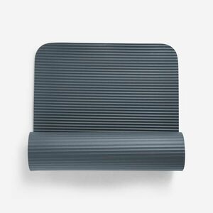 Domyos Pilates szőnyeg, 10 mm vastag kép