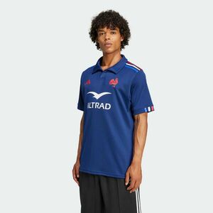 Adidas Felnőtt rögbimez - Réplica kép