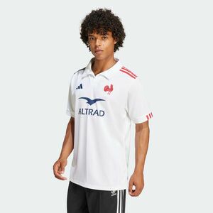 Adidas Felnőtt rögbimez - Réplica kép