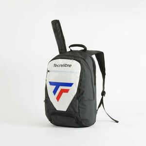 Tecnifibre Tenisz hátizsák - Endurance kép